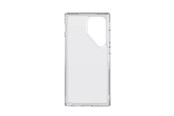 Handys - Cover & Cases - Tech21 Evo Clear Galaxy S23 Ultra 5G Clear - T21-10081