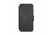 Handys - Cover & Cases - Tech21 Evo Lite Wallet Galaxy A34 5G Black - T21-10387