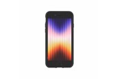 Handys - Cover & Cases - Tech21 Evo Lite iPhone SE 2022/8/7 Black - T21-10430