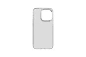 Handys - Cover & Cases - Tech21 Evo Lite iPhone 14 Pro Clear - T21-10434