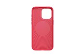 Handys - Cover & Cases - Tech21 Evo Lite iPhone 15 Pro Max Viva Red - T21-10477