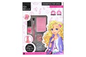 Kreativ-Spiele - Johntoy Isabella Body Art Glitters with Patterns - 27690