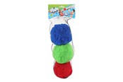 Wasserspielzeug - Splash Super balls XL 15cm - 65259A