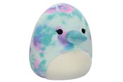 Puppen & Zubehör - Squishmallows Mitch the Platypus 19 cm - 0196566411517