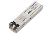 Repeater, boosters, bridges & Transceiver - Axis T8612 SFP Module LC.SX - 5801-811