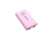 Kopfhörer/Headsets - defunc TRUE TRAVEL Wireless BT Earbuds Blue - D4234