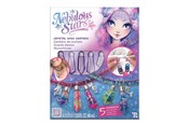 Kreativ-Spiele - Nebulous Stars Nebulous Star Crystal Wish Keepers - 232-11107