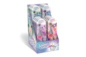 Kreativ-Spiele - Nebulous Stars Nebulous Star Diamond Pen CDU Of 16 4 - 232-11599