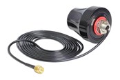 Netzwerkzubehör - DeLOCK LTE Antenna - 88749