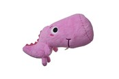 Baby Spielzeug - DR Trumle 36 cm - 6-106