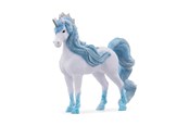 Schleich - Schleich Flowy Einhornstute - 70823
