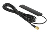 Netzwerkzubehör - DeLOCK LTE Antenna - 88987