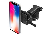 Handys - Anderes Zubehör - iOttie Easy One Touch 4 Mini Dash Windshield Mount - HLCRIO128