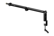 Systemzubehör - HyperX Caster Microphone and Camera Arm - 786H6AA