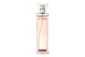 Parfüm und Düfte - Calvin Klein Eternity Moment Edp Spray - 088300139484