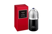 Parfüm und Düfte - Cartier Pasha Edition Noire Edt Spray - 3432240506252