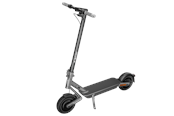 Elektroroller - Xiaomi Electric Scooter 4 Ultra DE (20 km/h) - BHR6151DE
