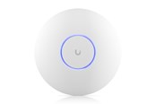 Access Points - Ubiquiti U7-Pro-Max U7 Pro Max - U7-Pro-Max