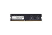 Arbeitsspeicher (RAM) - PNY Performance DDR4-3200 - 16GB - CL22 - Single Channel (1 pcs) - Schwarz - MD16GSD43200-TB