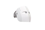 Sonstige Körperpflege - Therabody TheraFace Mask - TF03823-01