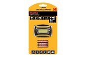 Taschenlampen und Scheinwerfer - KODAK LED Headlamp - 150 Lumen - 5989
