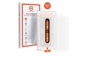 Handys - Schutzfolie - Mobile Origin Screen Guard easy applicator - 2 pack - Samsung Galaxy S24+ - SGA-GS24P