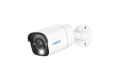 Smart-Home - REOLINK P330 (Bullet) - PC810AB4K01
