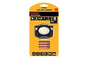 Taschenlampen und Scheinwerfer - KODAK LED Headlamp 300 Lumen - 5990