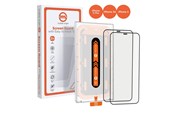 Handys - Schutzfolie - Mobile Origin Screen Guard iPhone 11 Pro / XS / X with easy applicator 2 pack - SGA-i11Pro-2pk