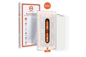 Handys - Schutzfolie - Mobile Origin Screen Guard iPhone 14 Pro Max with easy applicator 2 pack - SGA-i14ProMax-2pk
