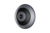 Netzwerkkamera - REOLINK Fisheye Series P520 - PC3K01