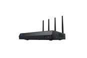 Smart-Home - REOLINK NVS12W - NVS12W