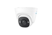 Smart-Home - REOLINK P324 (Dome) - PC520AD2K01