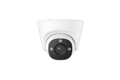 Smart-Home - REOLINK P334 (Dome) - PC820AD4K01