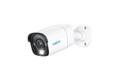 Smart-Home - REOLINK P340 (Bullet) - PC1212AB6K01