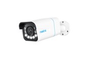 Smart-Home - REOLINK P430 (Bullet) - PC811AB4K01