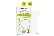Handys - Schutzfolie - Mobile Origin Orange Screen Guard Spare Glass iPhone 11/XR - SGA-SP-i11