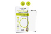 Handys - Schutzfolie - Mobile Origin Orange Screen Guard Spare Glass iPhone 11 Pro/XS/X - SGA-SP-i11Pro