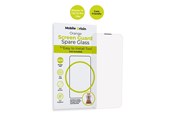 Handys - Schutzfolie - Mobile Origin Orange Screen Guard Spare Glass iPhone 17e/16e/14/13 Pro/13 - SGA-SP-i14