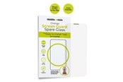 Handys - Schutzfolie - Mobile Origin Orange Screen Guard Spare Glass iPhone 14 Plus/13 Pro Max - SGA-SP-i14Plus