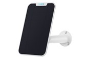 Netzteile - REOLINK Solar Panel 2 - 6W - White Netzteile - 6 Watt - ATX - 80 Plus - SP2-W