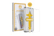Handys - Schutzfolie - Mobile Origin Screen Guard Samsung Galaxy A54 5G with arrow applicator - SGZ-GA54