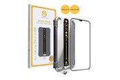 Handys - Schutzfolie - Mobile Origin Screen Guard iPhone 11 / iPhone XR with easy application - SGZ-i11