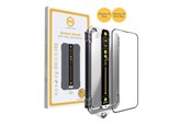 Handys - Schutzfolie - Mobile Origin Screen Guard iPhone 14 Plus / 13 Pro Max with easy application - SGZ-i14Plus