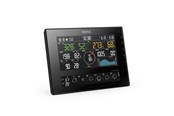 Wetterwarte - VENTUS Weather station Wi-Fi W850 - W850