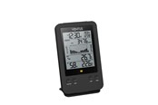 Wetterwarte - VENTUS Rain gauge W140 - W140