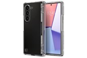 Handys - Cover & Cases - Spigen Ultra Hybrid Pro - crystal clear - Samsung Galaxy Z Fold6 - ACS07813
