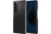 Handys - Cover & Cases - Spigen Air Skin - black - Samsung Galaxy Z Fold6 - ACS07816
