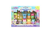 Kreativ-Spiele - Sensory Compounds Super Combo Set - 12-33516