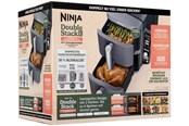 Heißluftfritteusen - Ninja SL400EU - SL400EU
